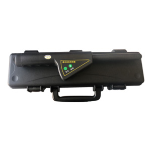 通讯设备探测器 LT-007